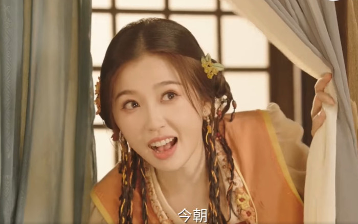 d46e9e13f6a9300250f3.jpg