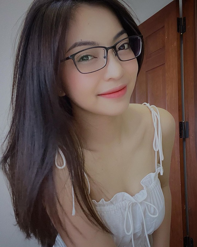 d46f712a65545c22ae90.jpg