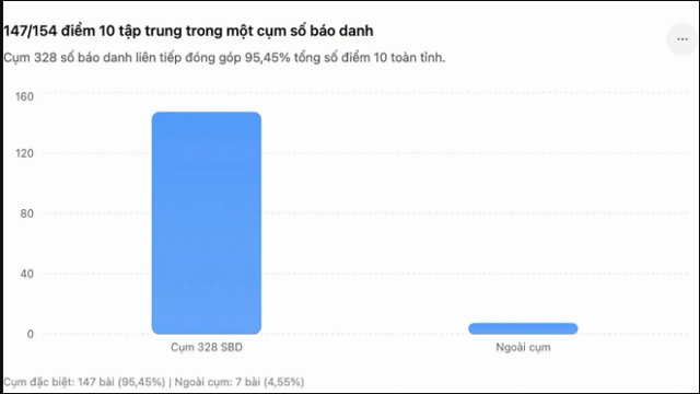 d4700cbb29199393039d.png