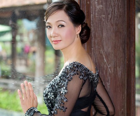 d4721c54da52397549b7.jpg