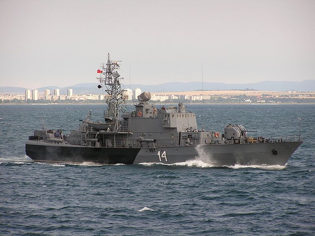 d47467c53917ecf45160.jpg