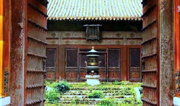 d474742e343826de364a.jpg