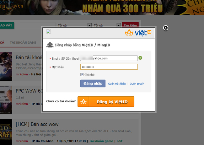 d474de7bf3d44b5597bb.jpg