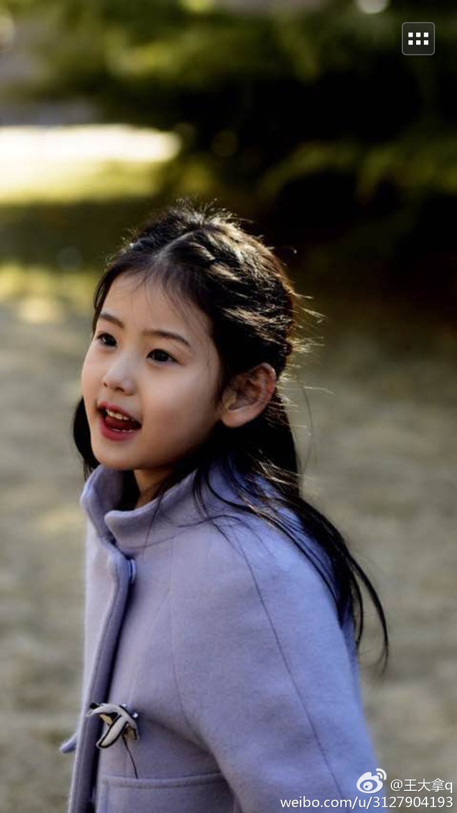 d47561274dd89f63e41b.jpg