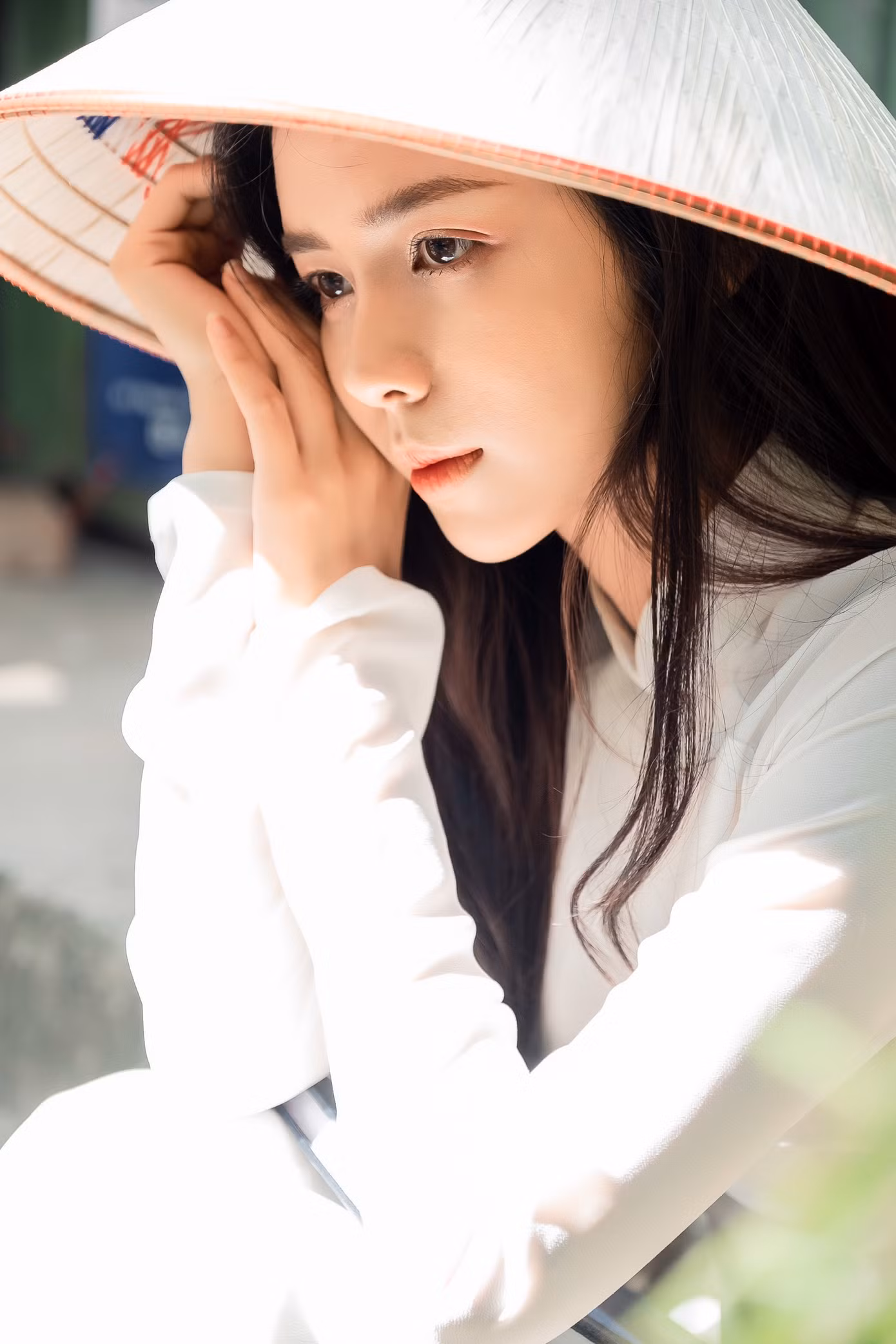 d476d0c766c294a056b4.jpg