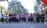 d477a5ae90e32b985a0c.jpg
