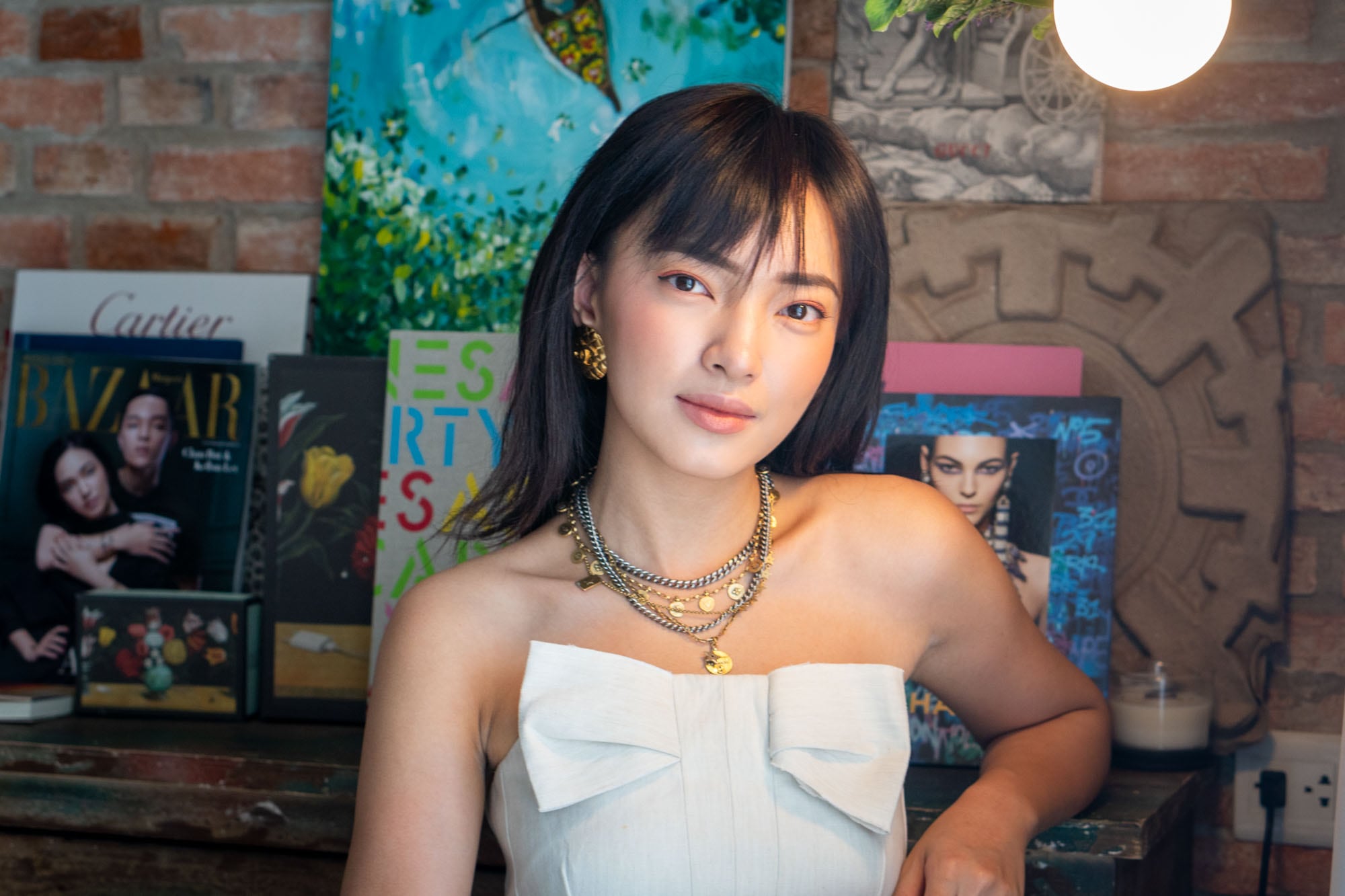 d4786b9abe21513a6140.jpg
