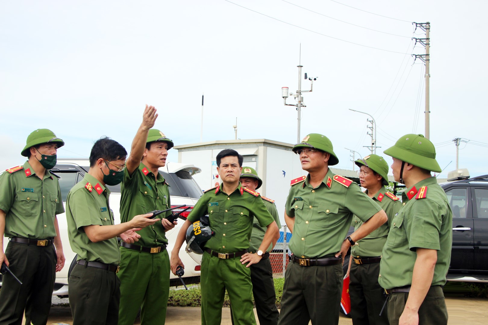 d478f3a203c4799dbd06.jpg