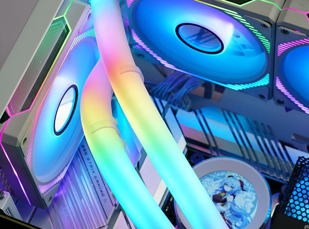 d47e198de218ba60fc6e.png