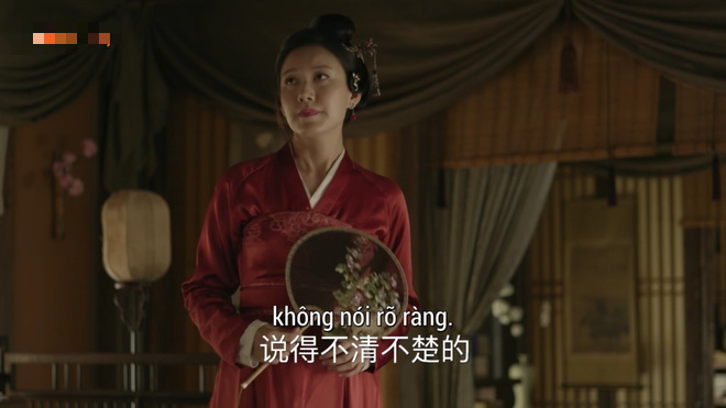 d47ed526b8f0917908f8.png