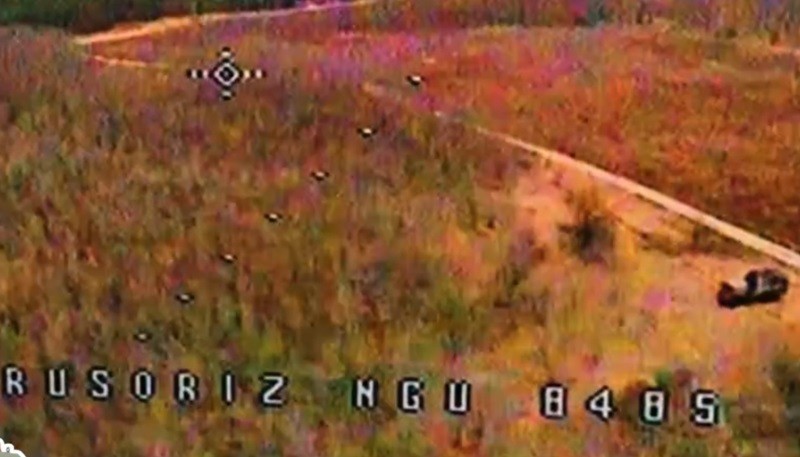 d48101242c9d50085fd2.jpg