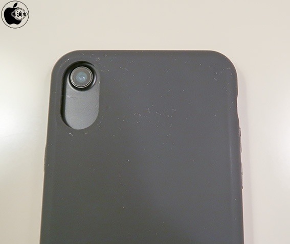 d48139383ce5a2362012.jpg