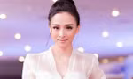 d48140b46cea54a6a569.jpg