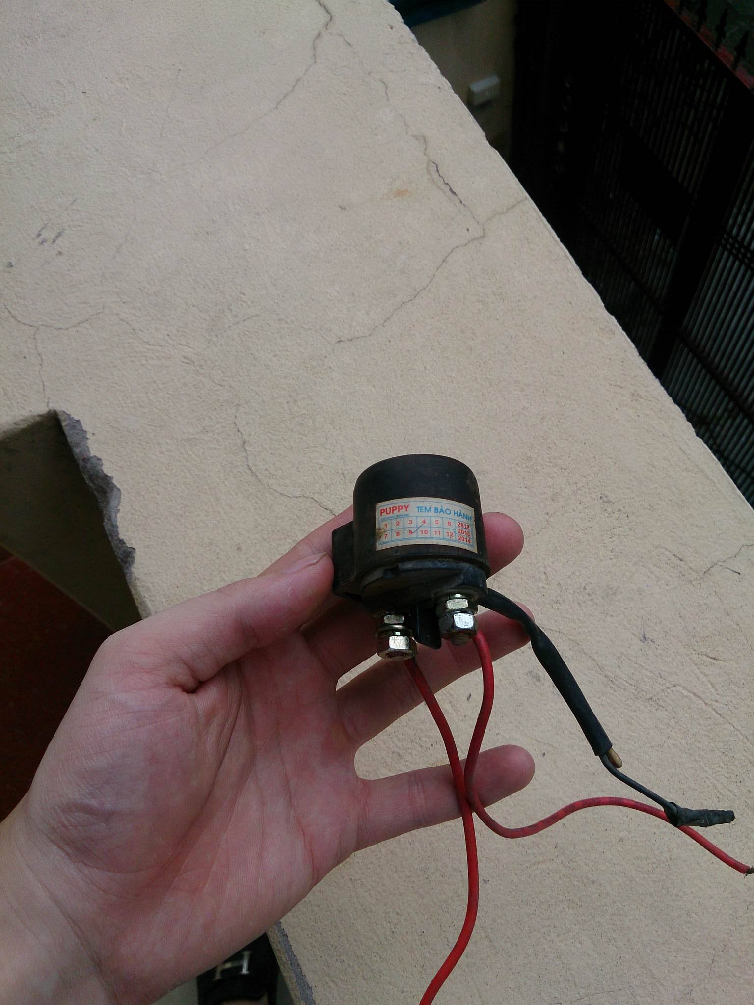 d4828961bee73d1652cb.jpg