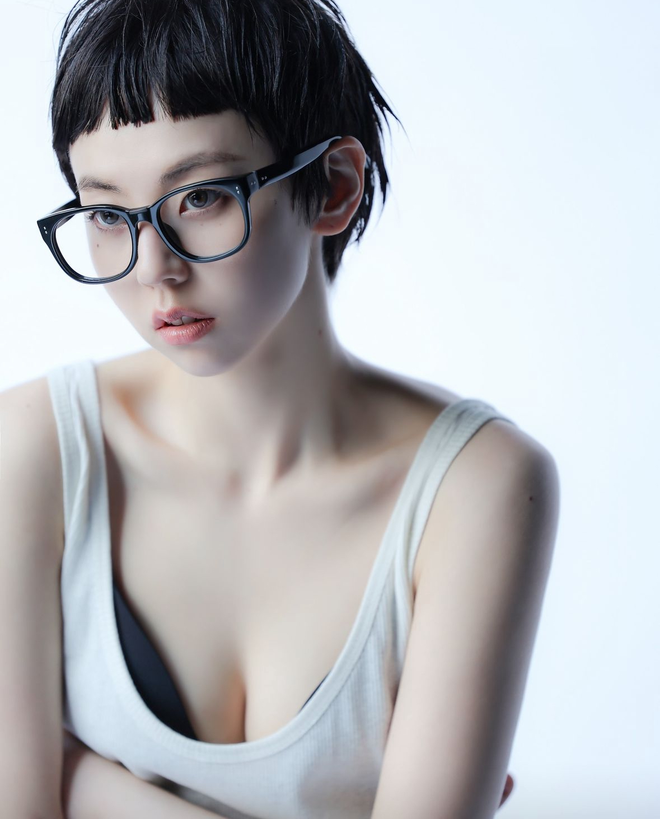 d482ba3890f8800568d8.png