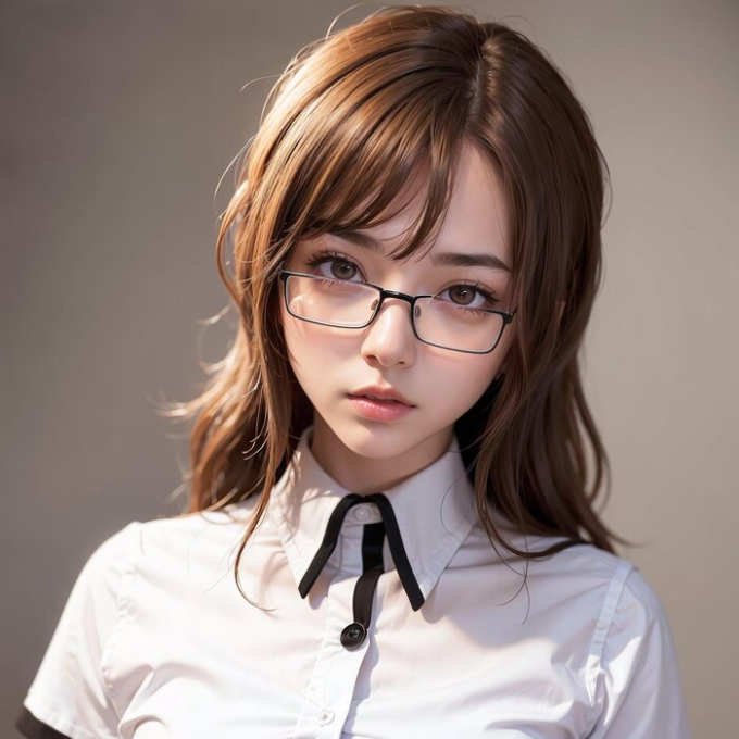 d482cf7ec62e153d42d0.jpg