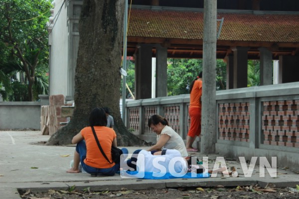 d4833dbc3bf033bad364.jpg