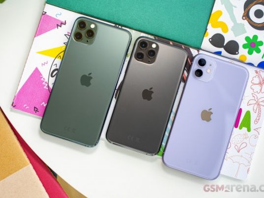 d4837c8440a5fbcc357e.jpg