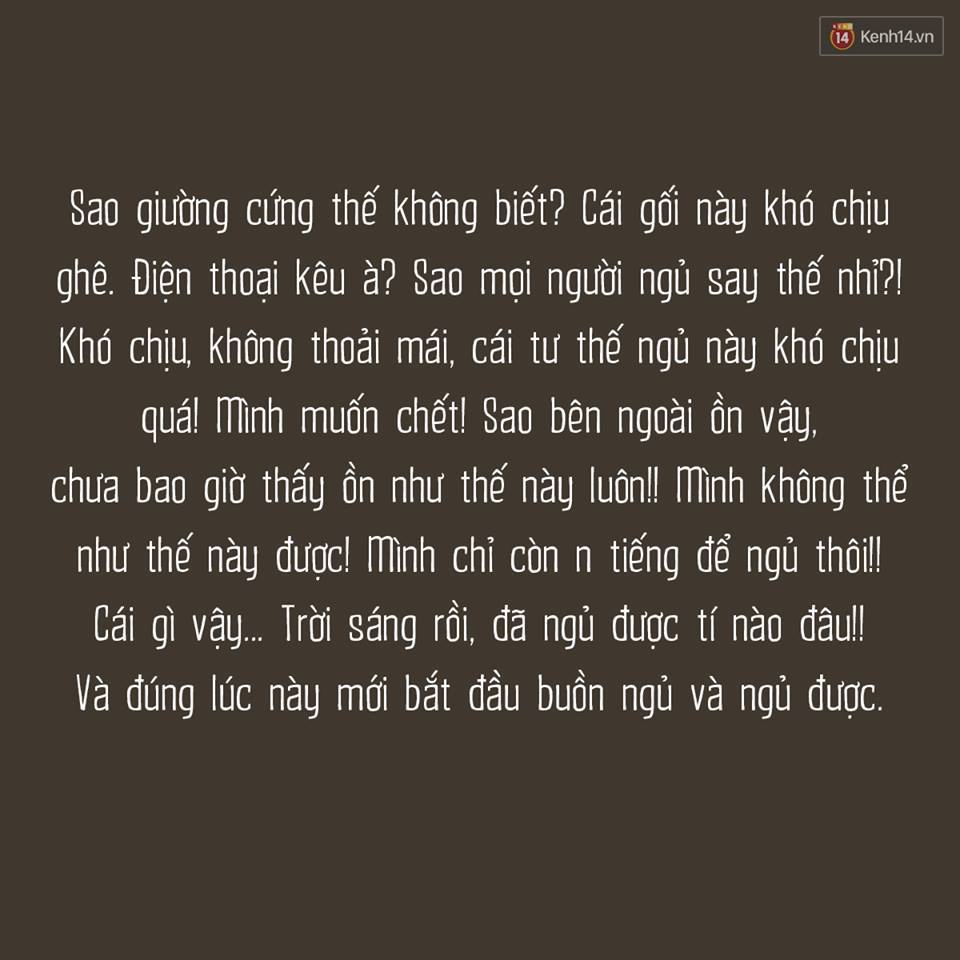 d4861b71441047710ea4.jpg