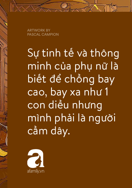 d48756ceccb4323775ee.png
