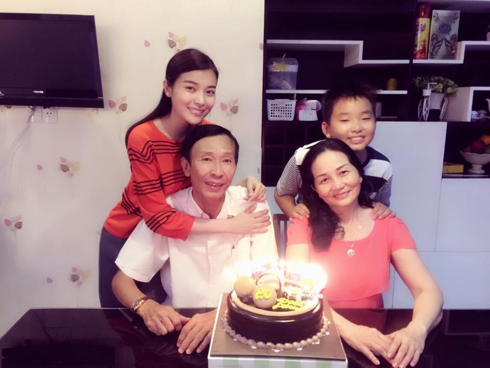 d488dc20ed653715ac3b.jpg
