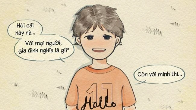 d489a3dc381b4e2fa175.webp