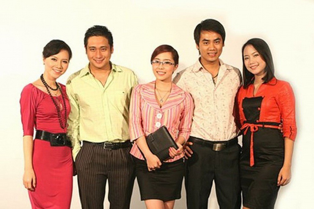 d48ae1ab7527ce30737c.jpg