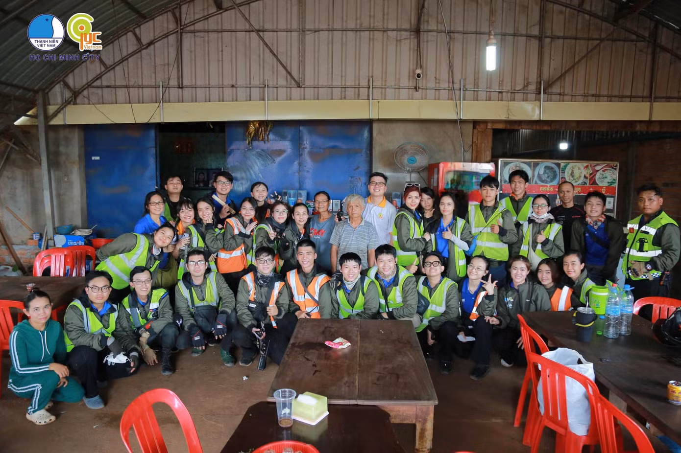 d48ccc4542f2a687ec1e.jpg