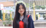 d48d11ac5b5489848cf8.jpg
