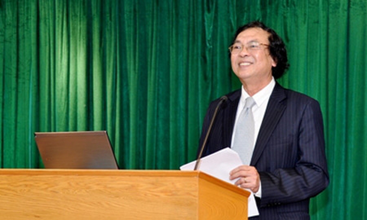 d48d4cb3204ddc1570b6.jpg