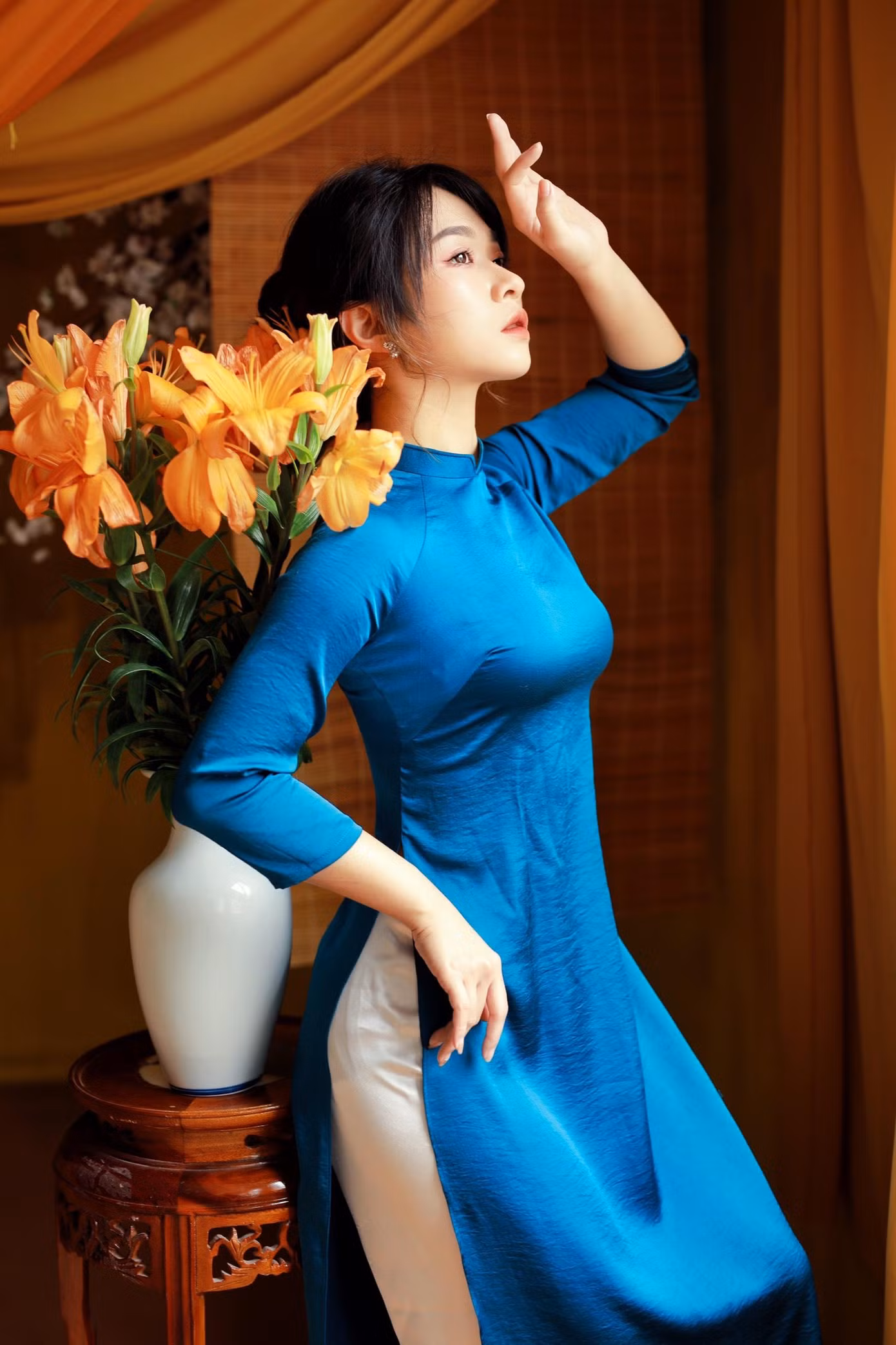 d492db94ef9f7dae3dbb.jpg