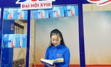 d493a16b5dab075939b4.jpg