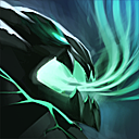 d4963461f1c59f503f8a.png