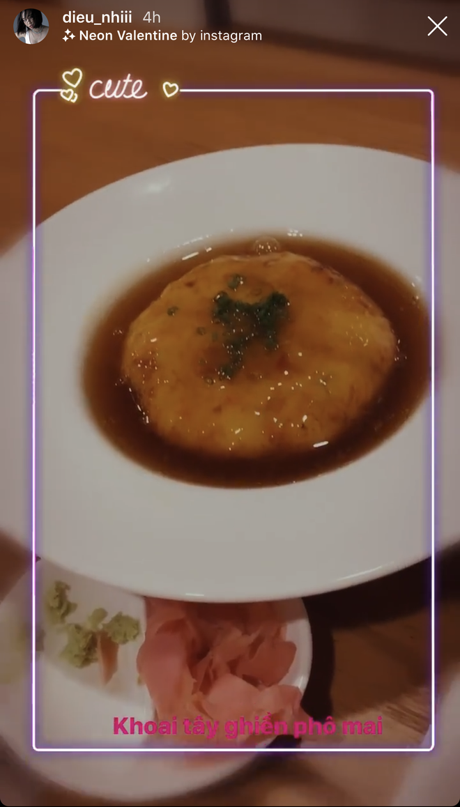 d498a03e35c88882008e.png