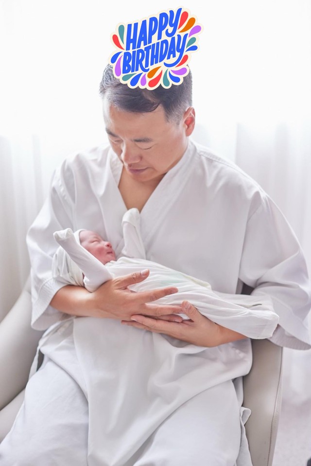 d498ff5cef8cc63c4a10.jpg