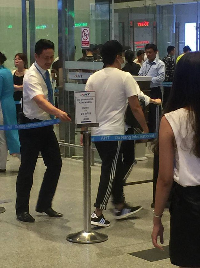 d499af51de8fce03155c.jpg