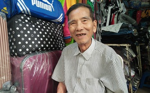 d499c568452310d21668.jpg