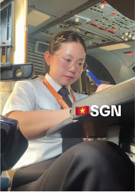 d49a2b748505c12ff4cf.png