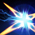 d49a8f1dd6d59ef7819d.jpg