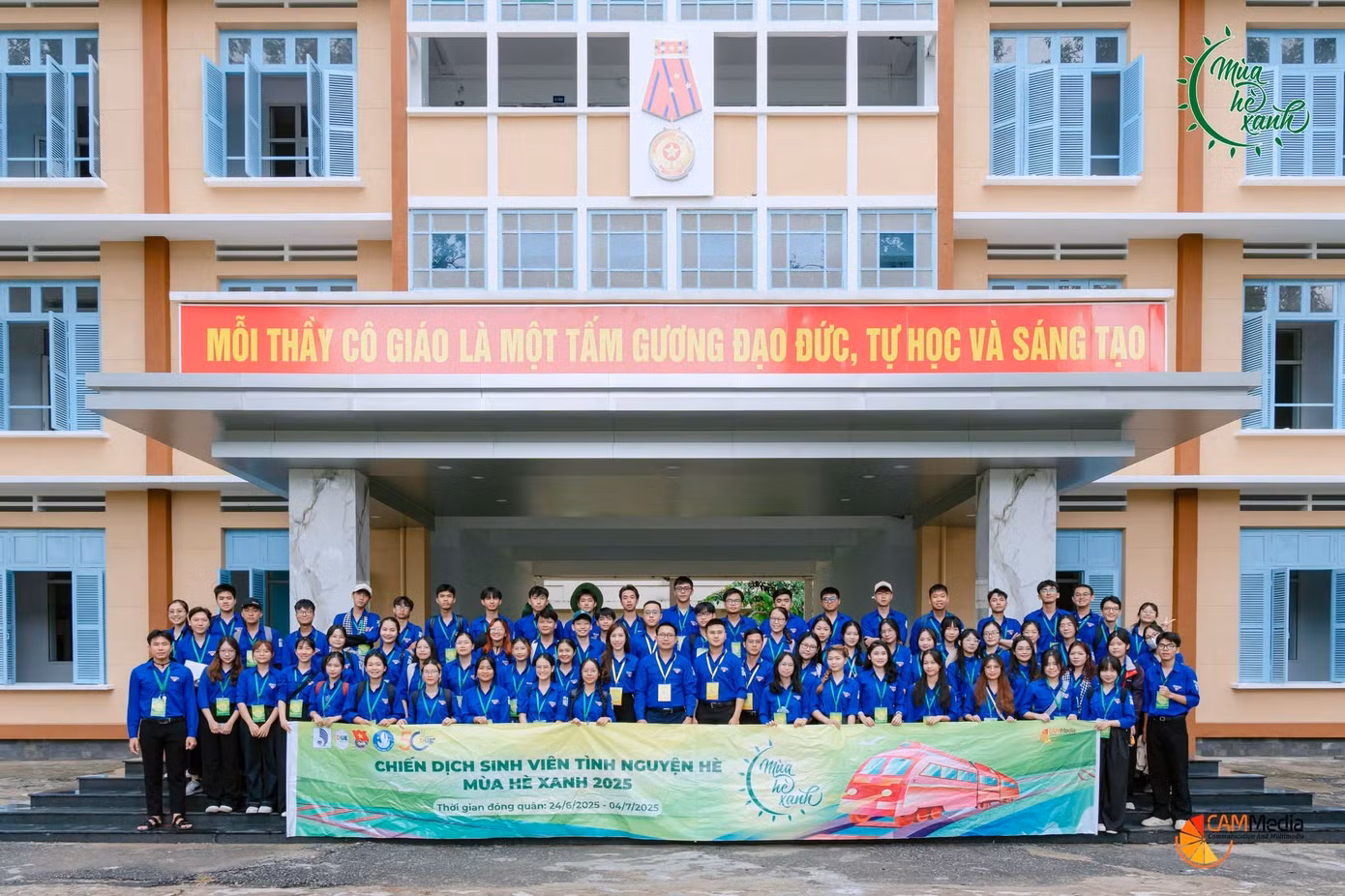 d49c51e3dd5018ab489e.jpg
