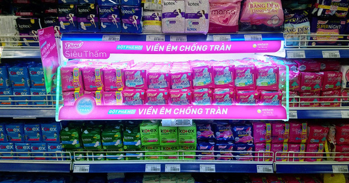 d49d63478241a92503e7.jpg