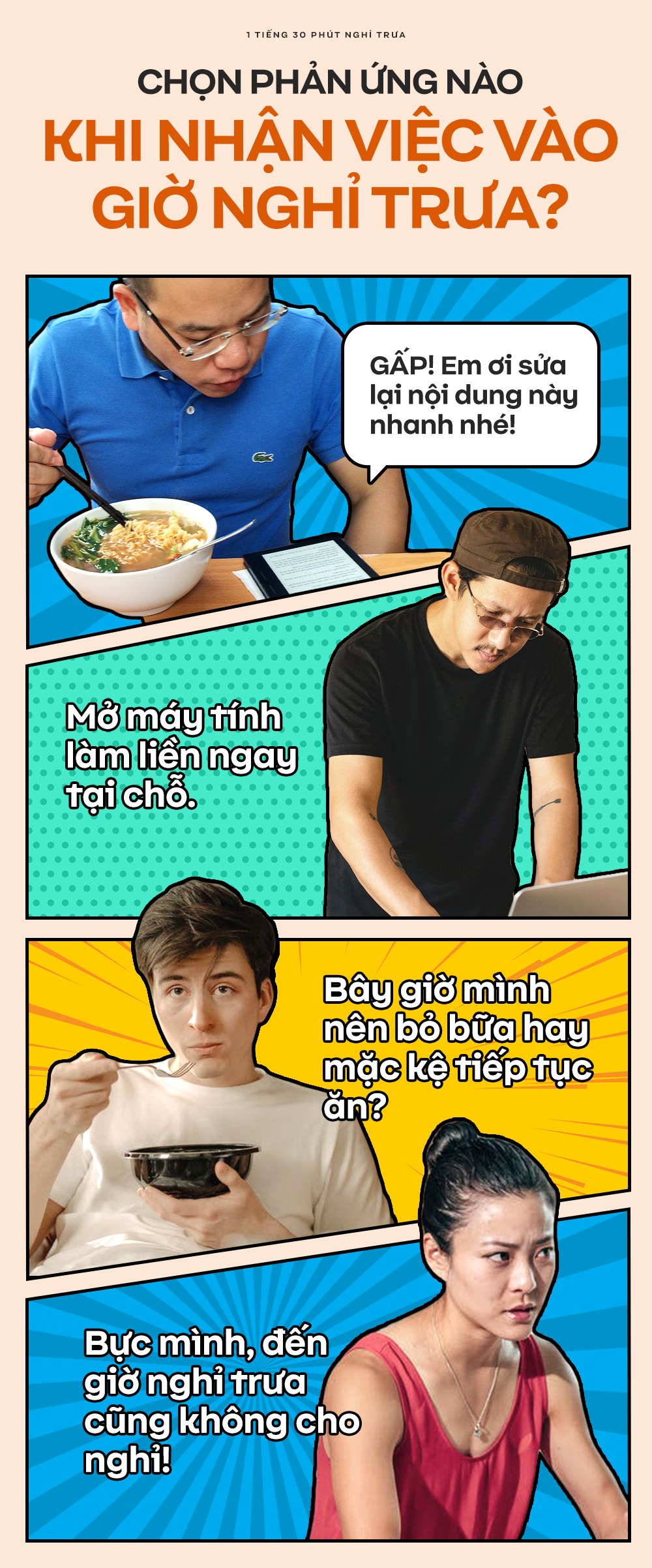 d49e58d6c0f6142e0dbd.png