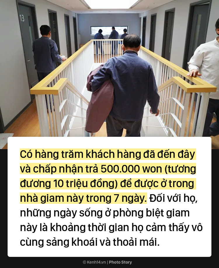 d49ead611c8b56df812d.png