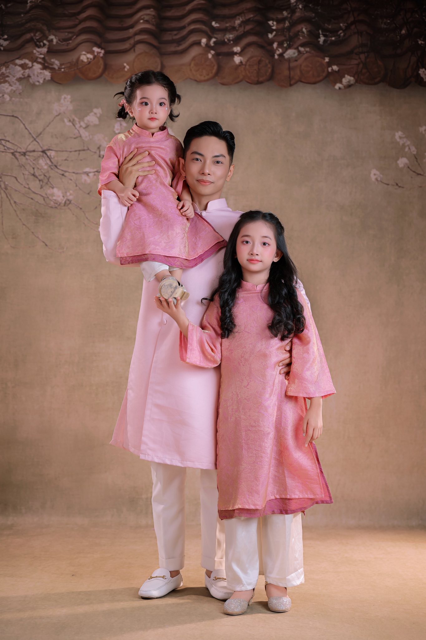 d4a129837ef492c0e844.jpg