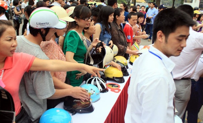 d4a354e03fe294dac2eb.jpg