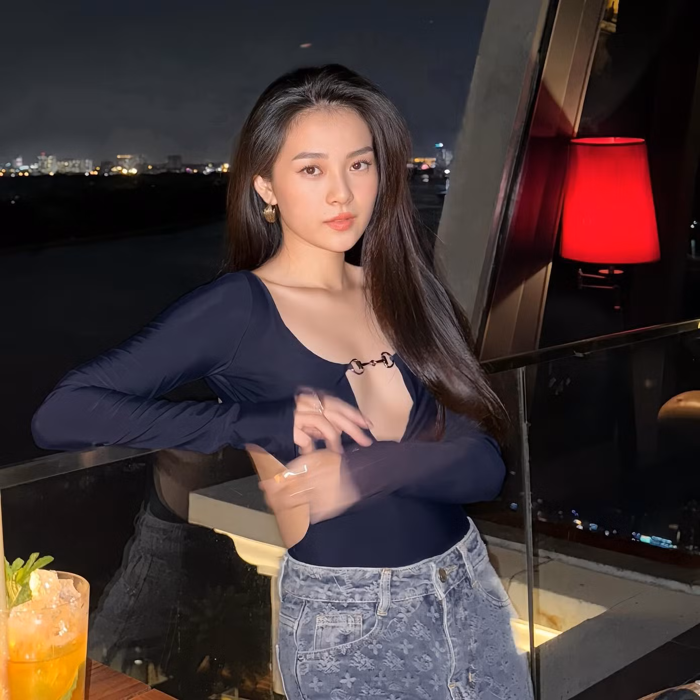 d4a3c4f8fd581ebcfff7.jpg