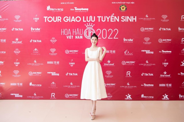 d4a491ed0054ded6863d.jpg
