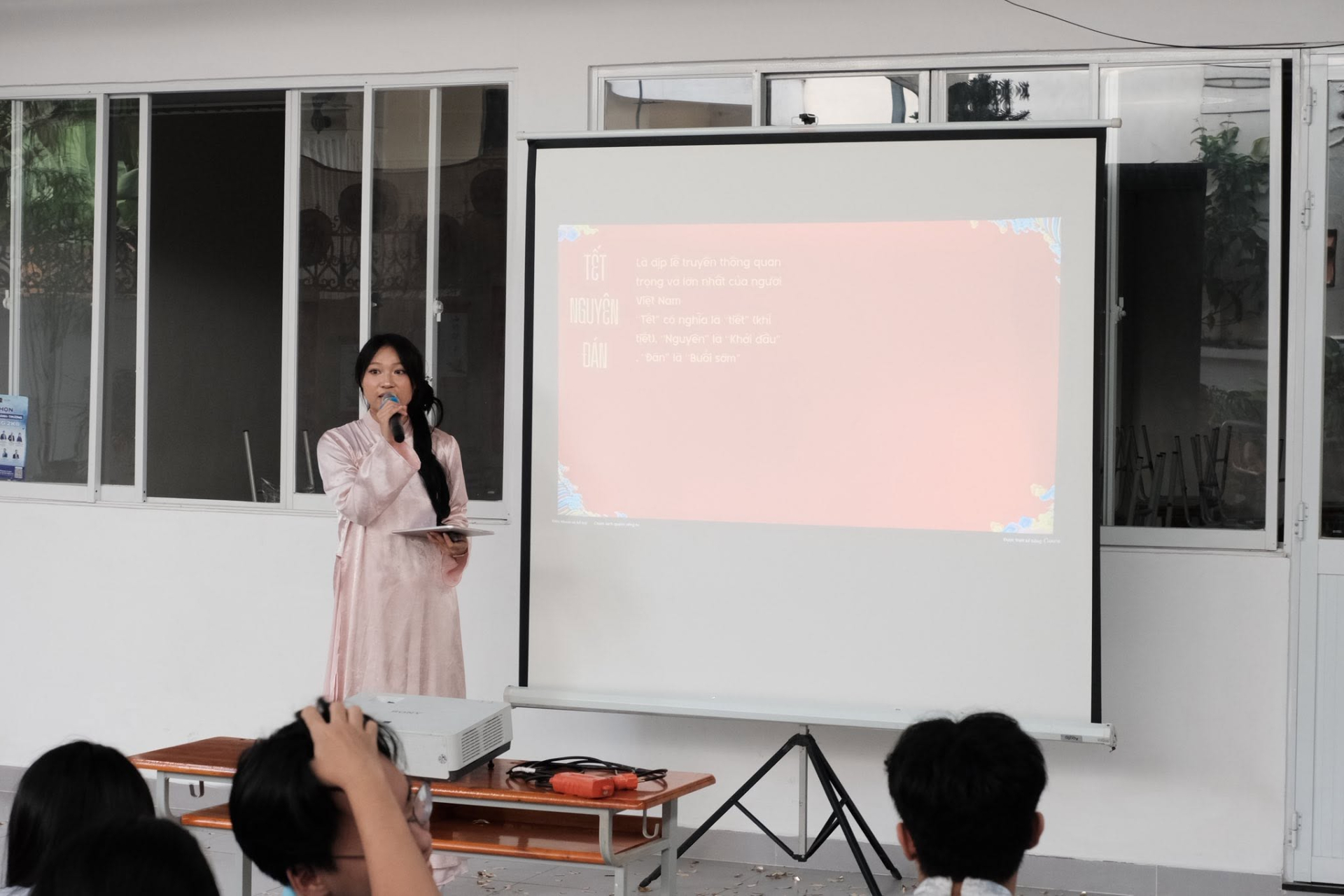 d4a633348e2c25ae02c4.jpg