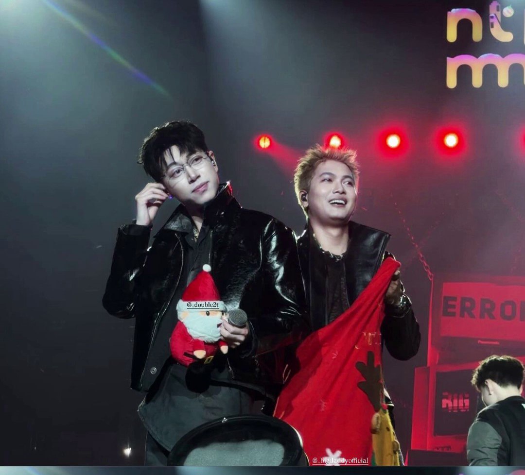 d4a70b34403e9c5cb28a.jpg