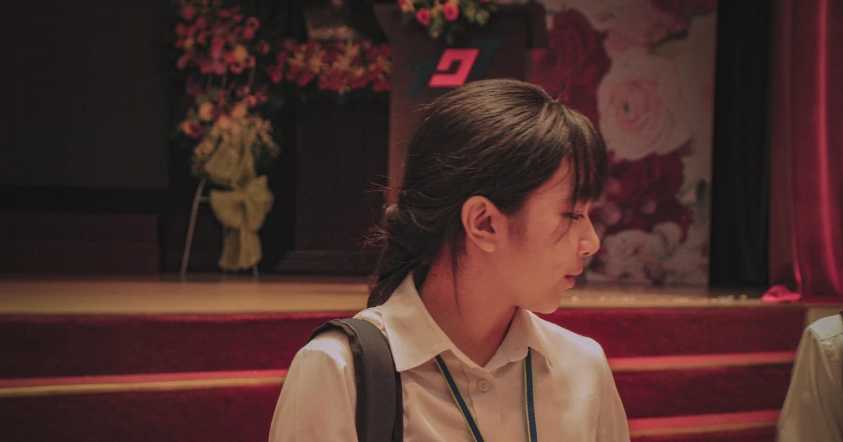 d4a792dbbda5c318dcbe.webp